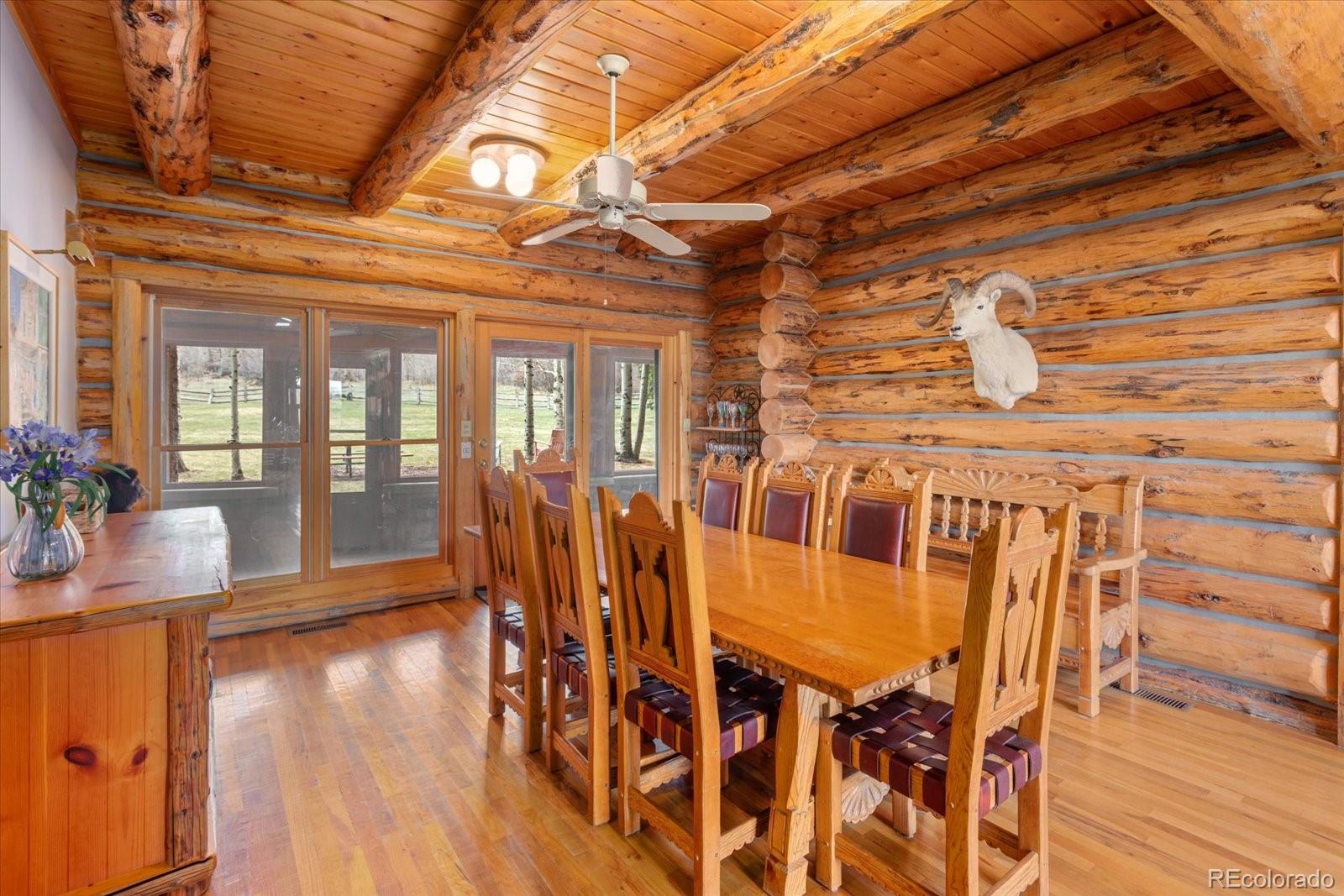 1423 County Road 192