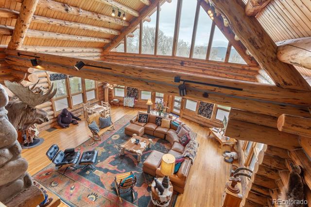 1423 County Road 192