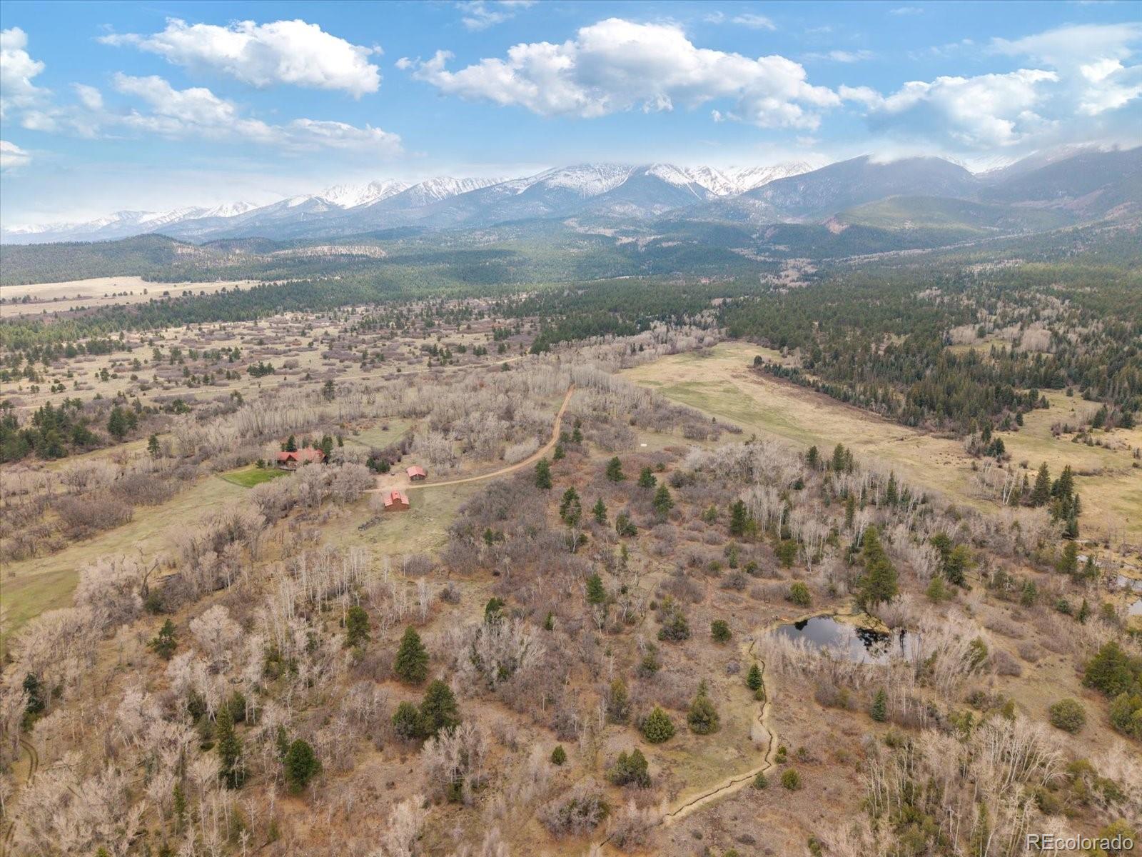 1423 County Road 192