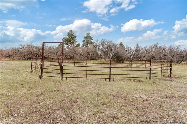 1423 County Road 192