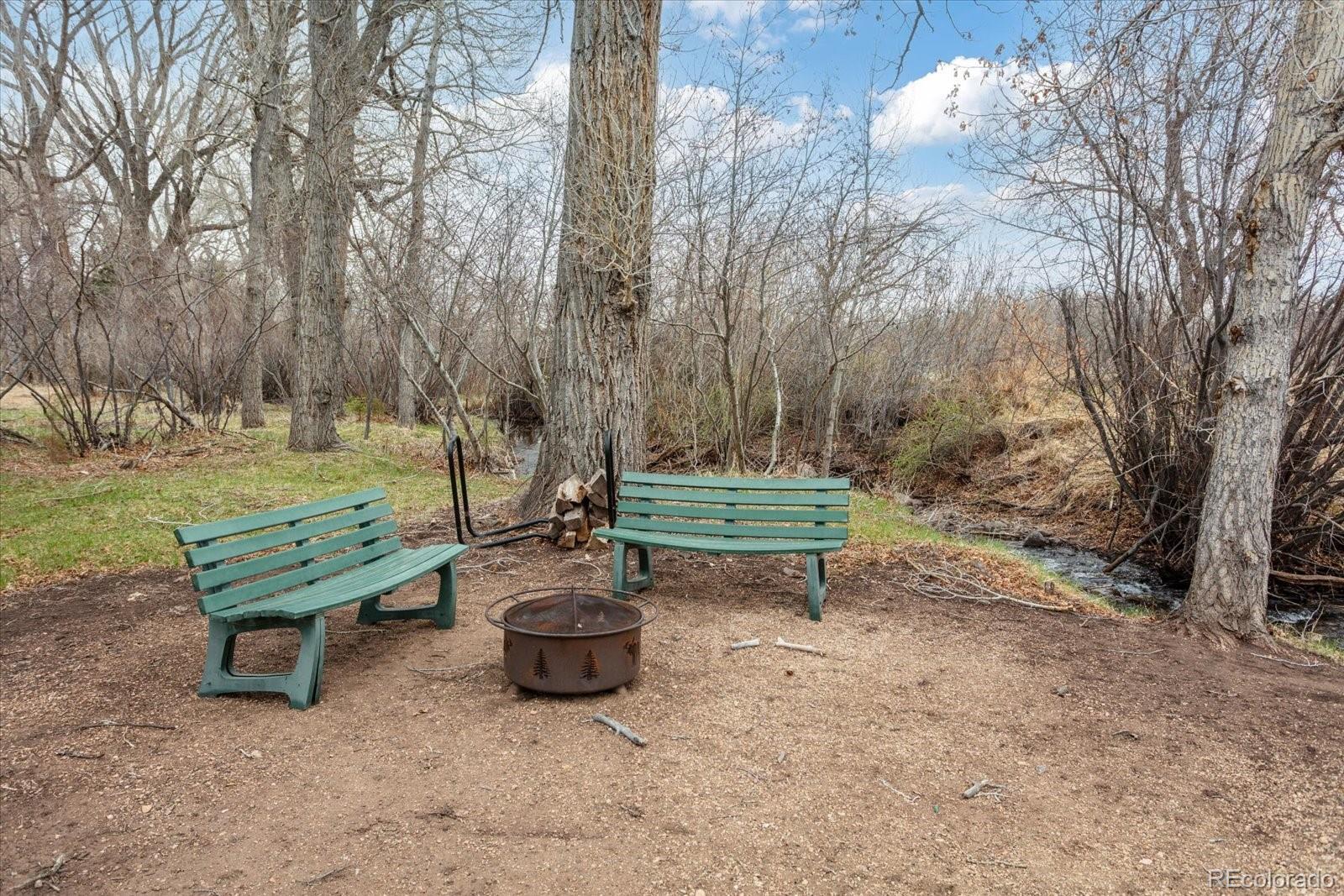 1423 County Road 192