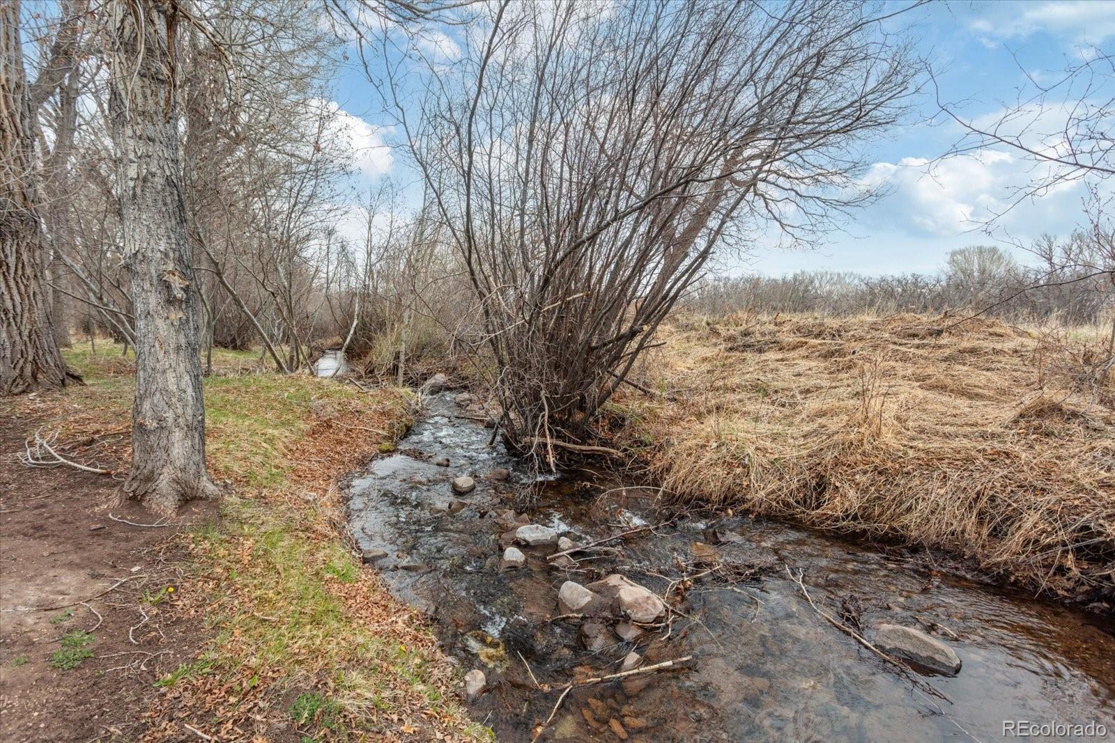 1423 County Road 192