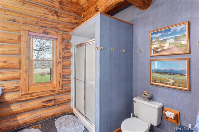 1423 County Road 192