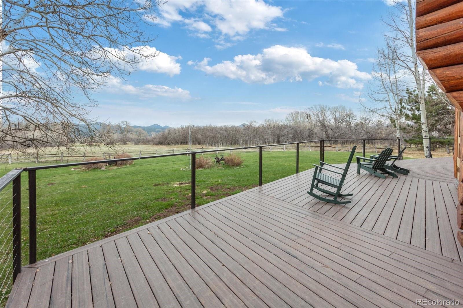 1423 County Road 192