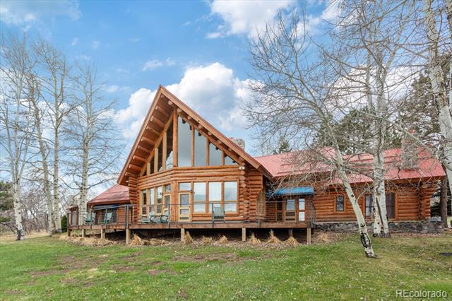 1423 County Road 192