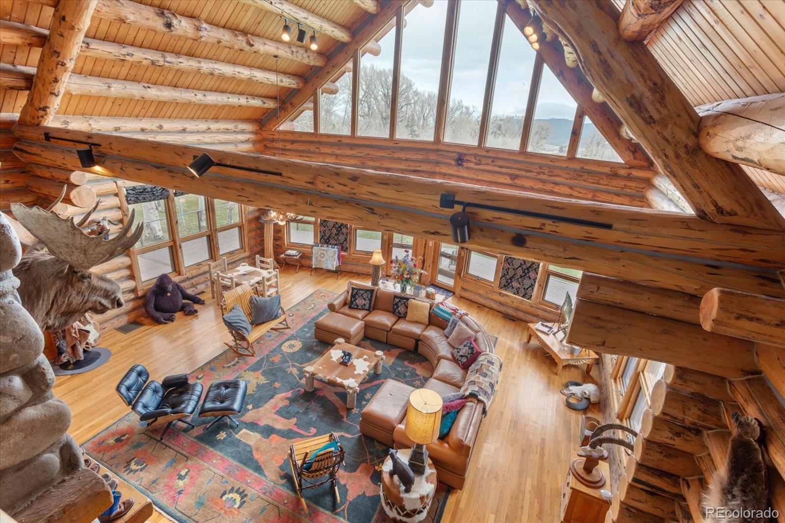 1423 County Road 192