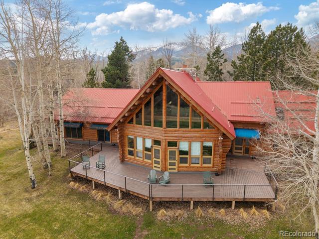 1423 County Road 192