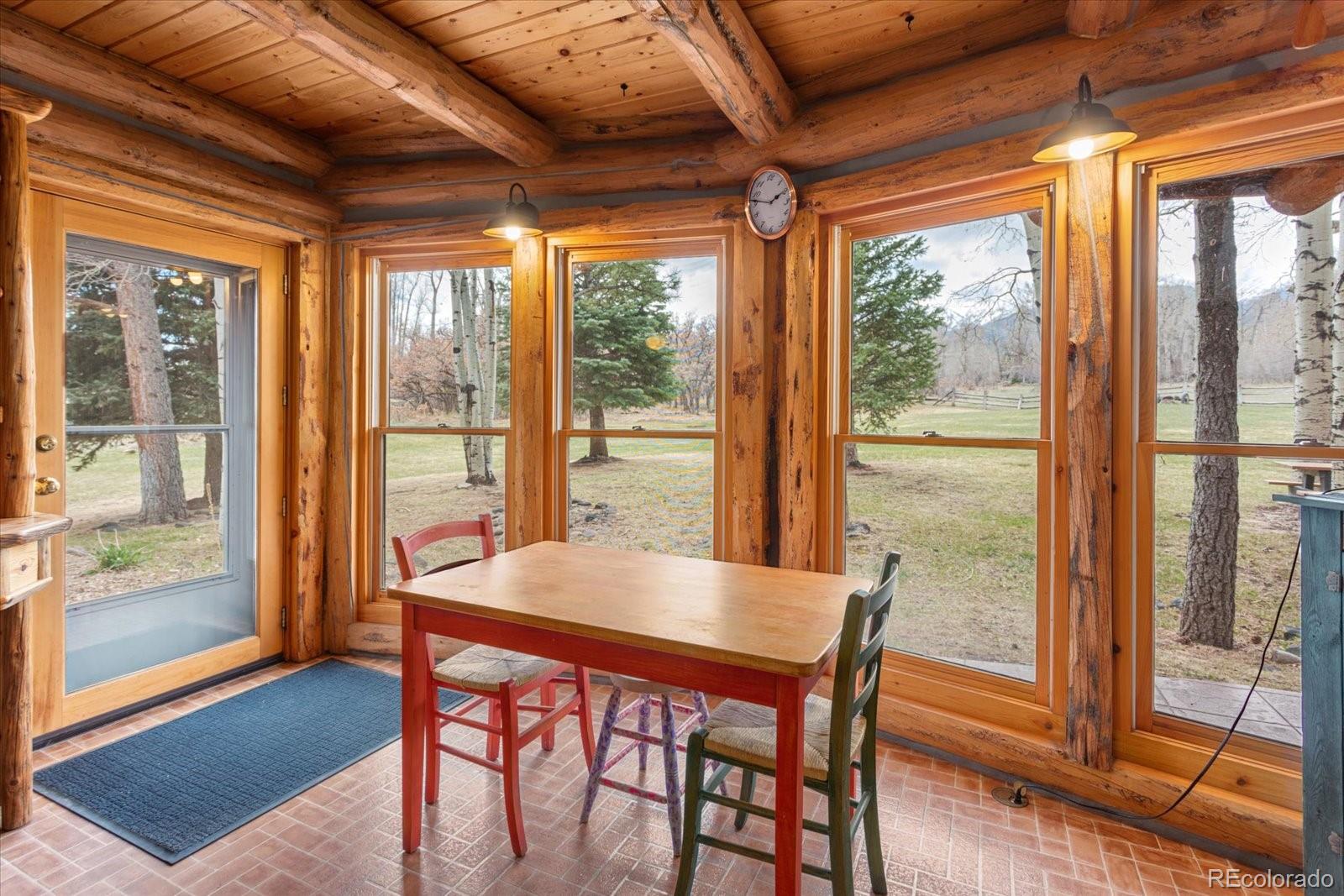 1423 County Road 192