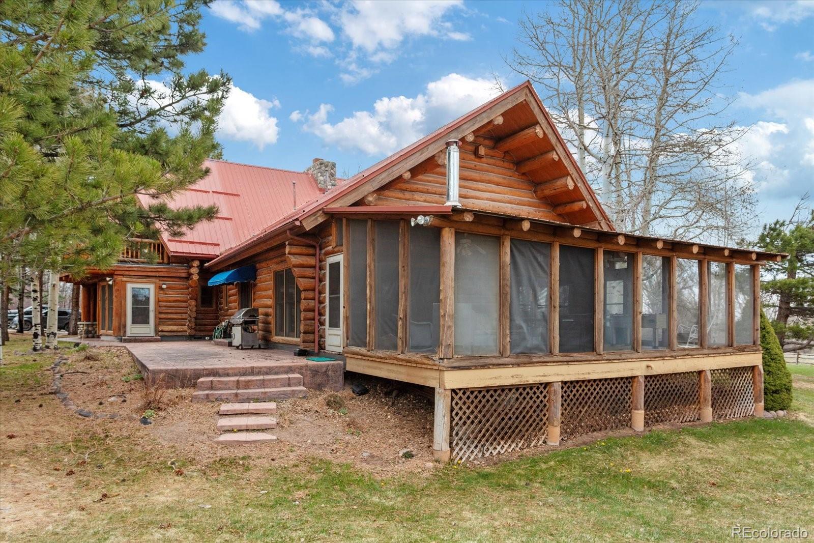1423 County Road 192