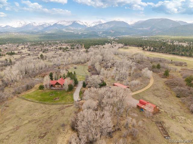 1423 County Road 192