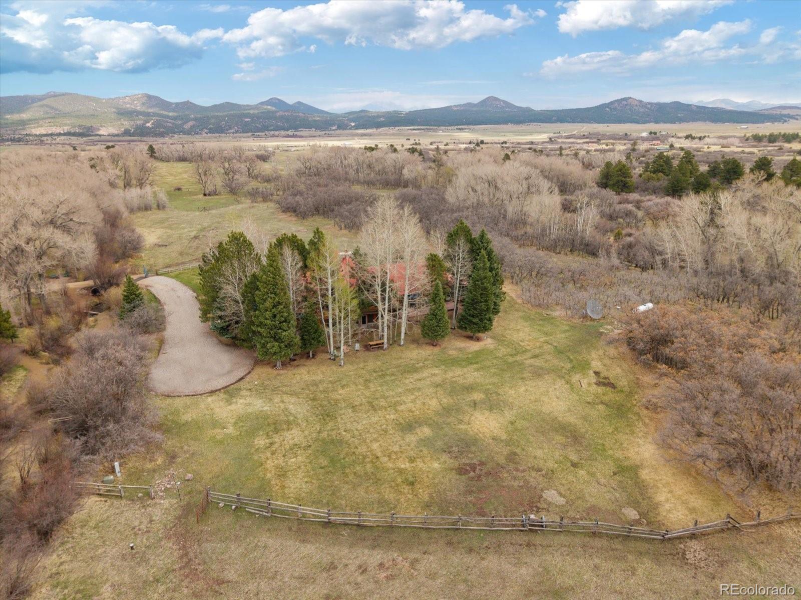 1423 County Road 192