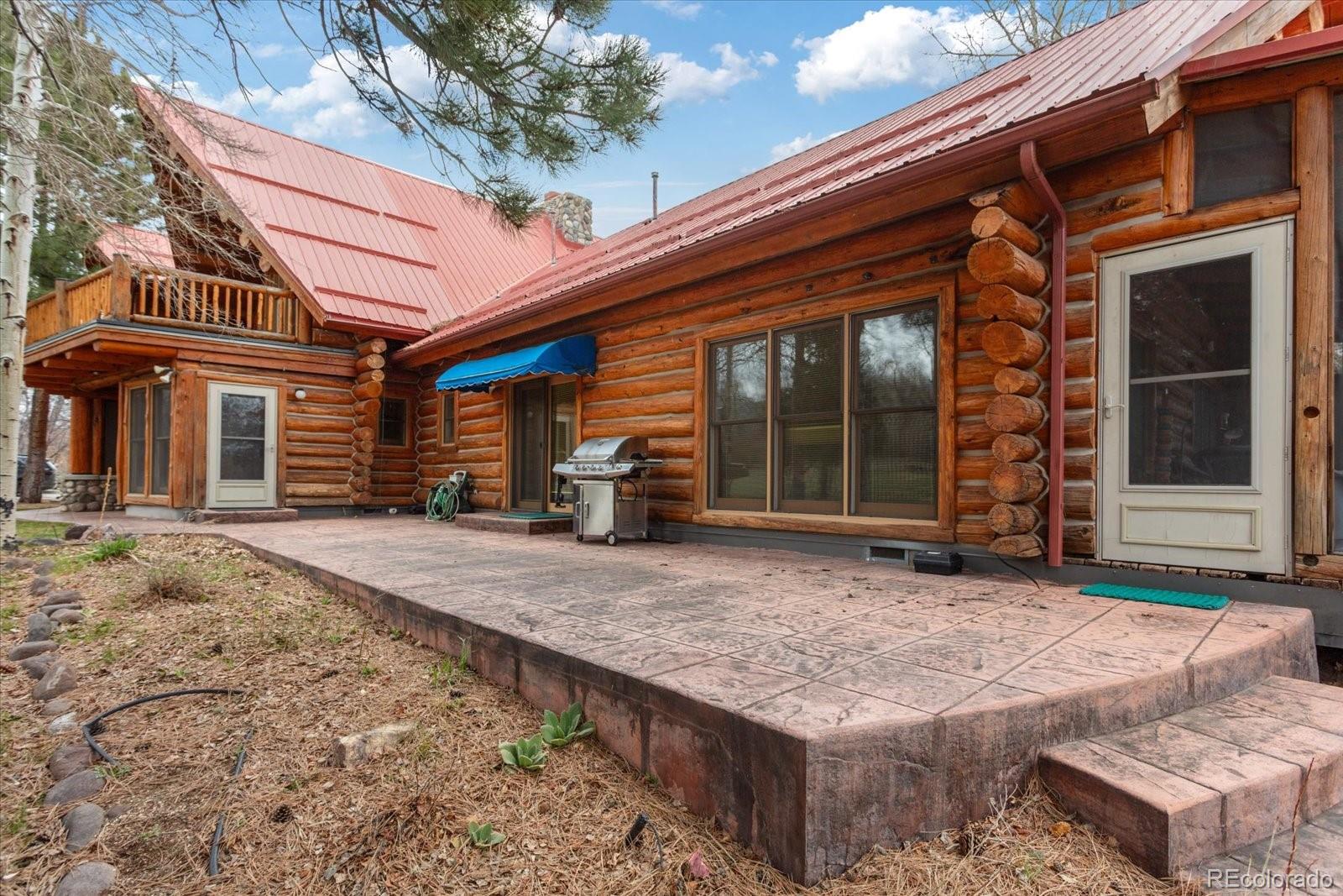 1423 County Road 192