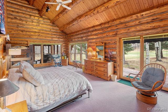 1423 County Road 192