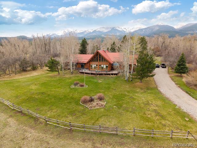 1423 County Road 192