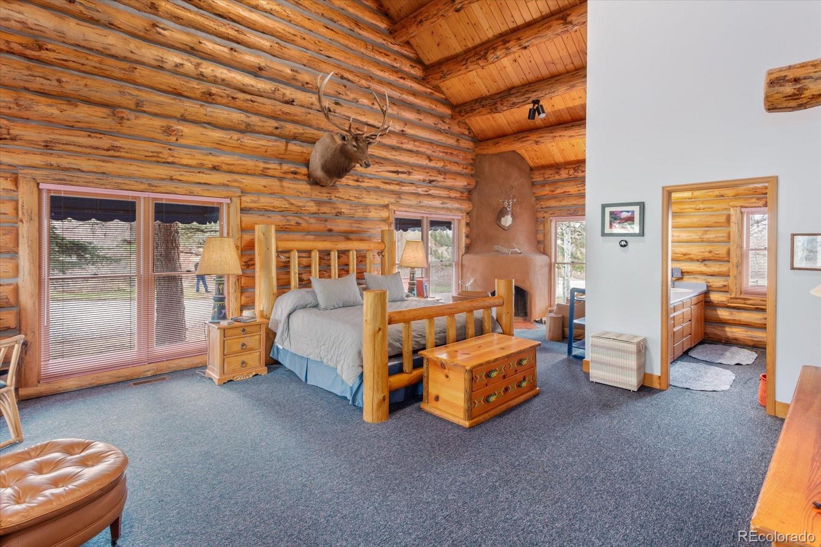 1423 County Road 192