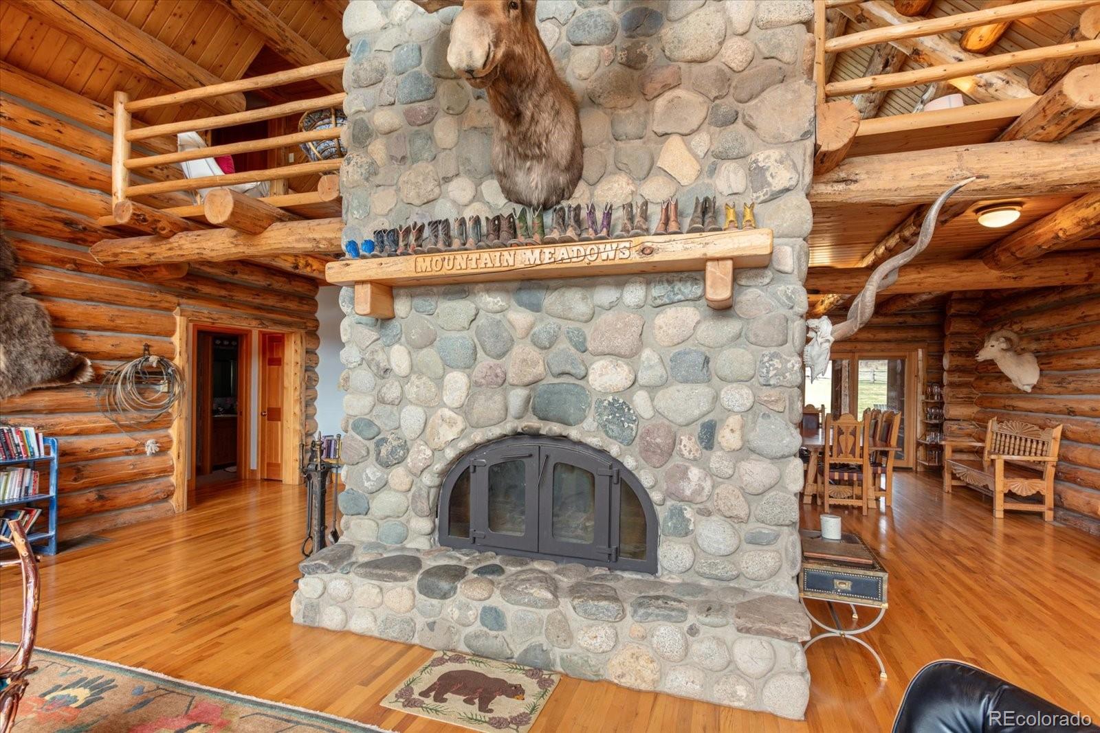 1423 County Road 192