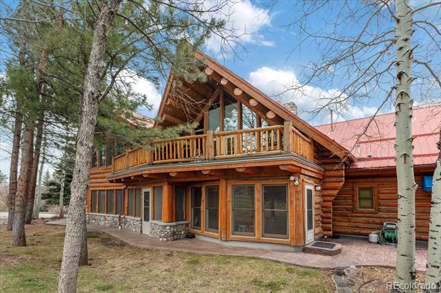 1423 County Road 192