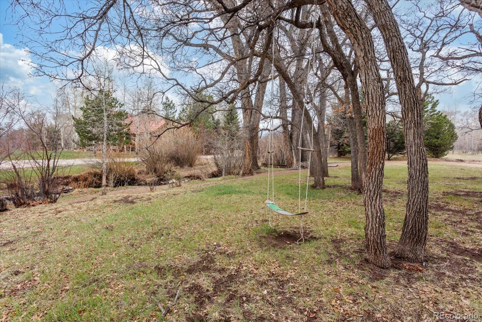 1423 County Road 192