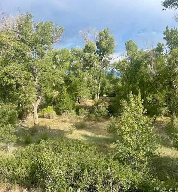 1122 Little River Lane