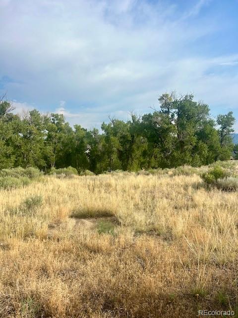 1122 Little River Lane