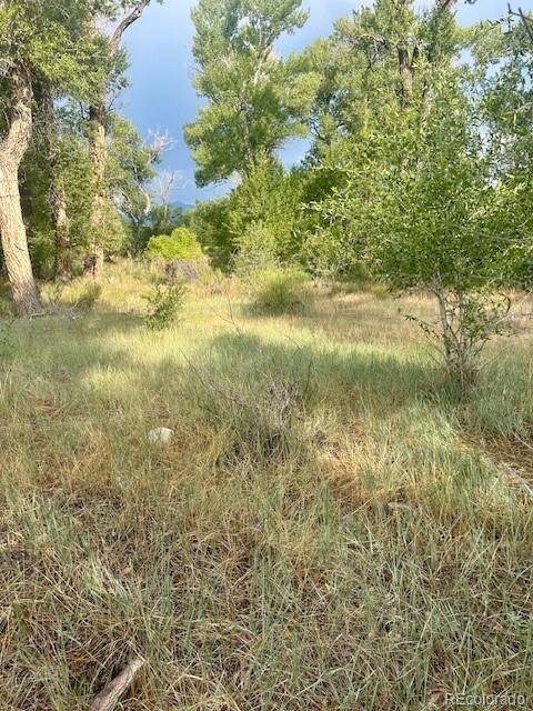 1122 Little River Lane