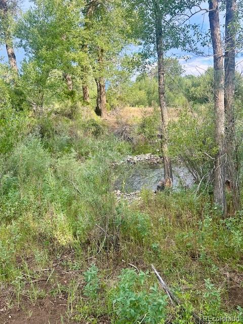 1122 Little River Lane