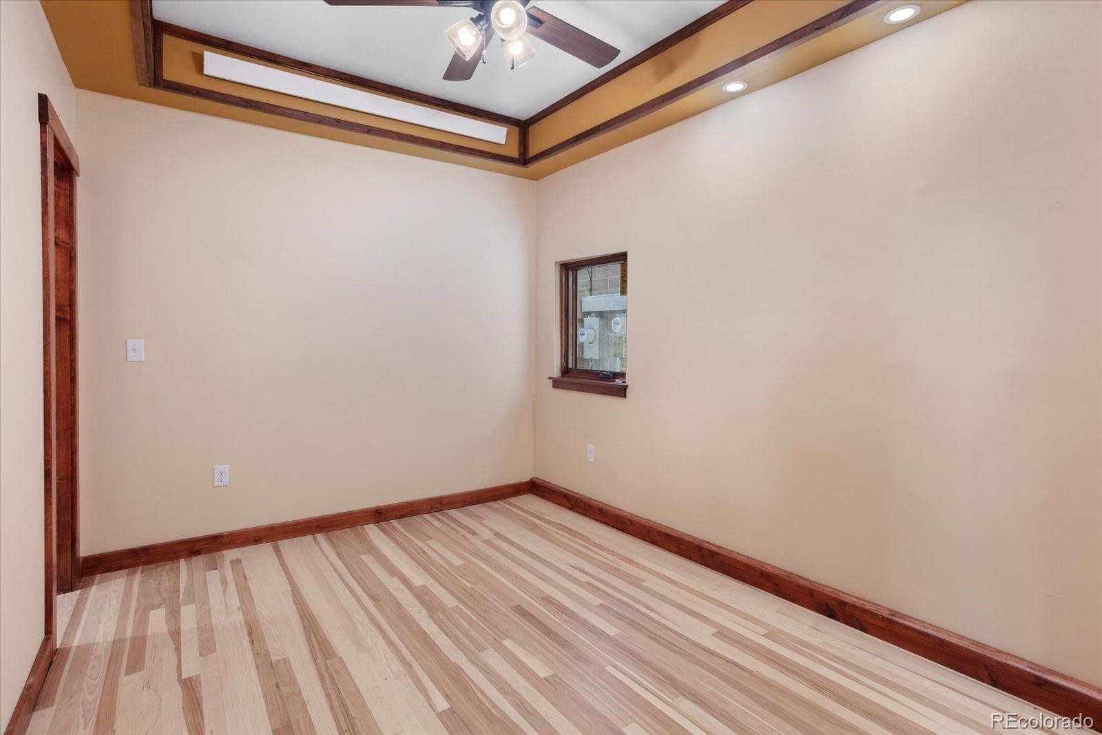 225 F Street Unit: C