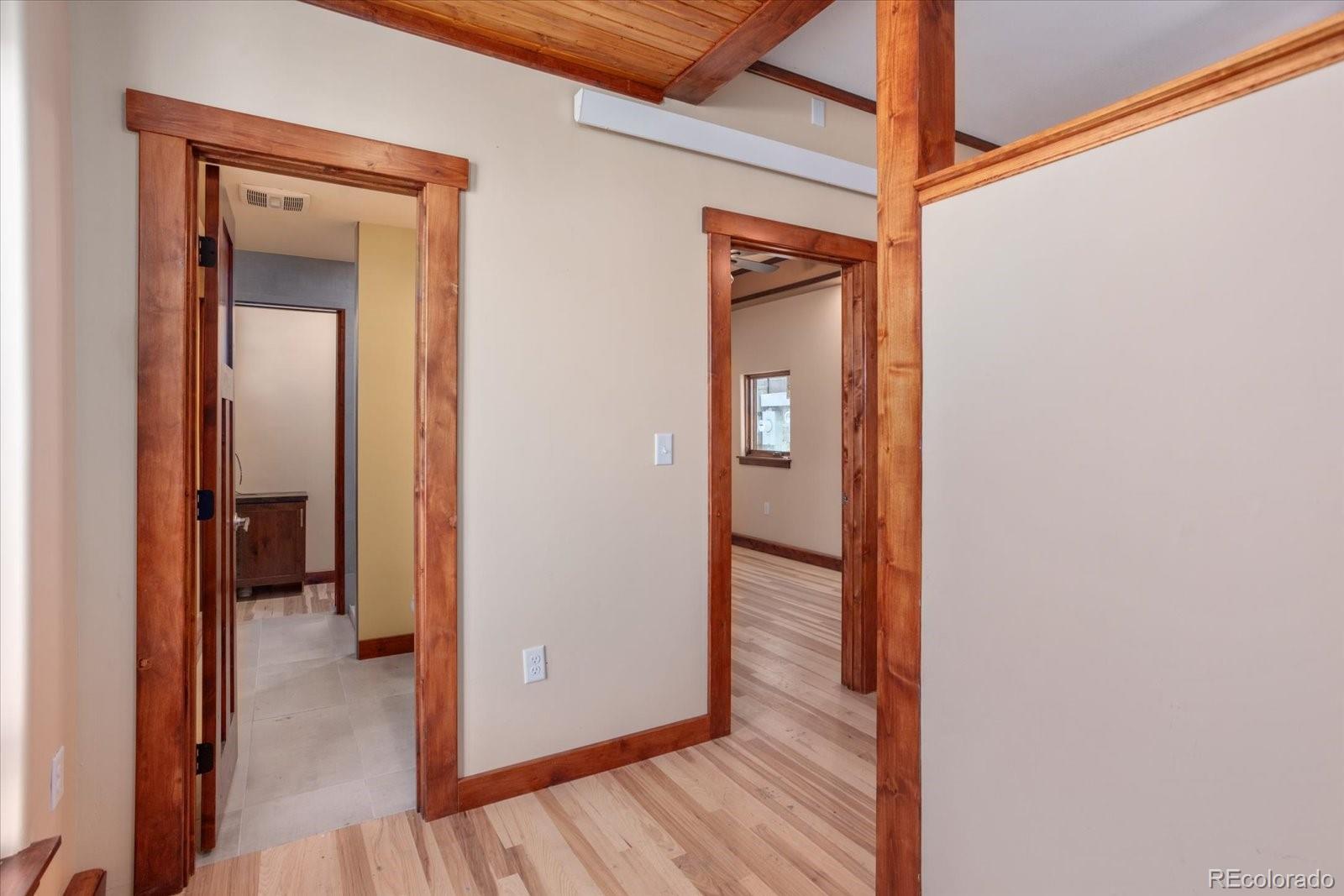 225 F Street Unit: C