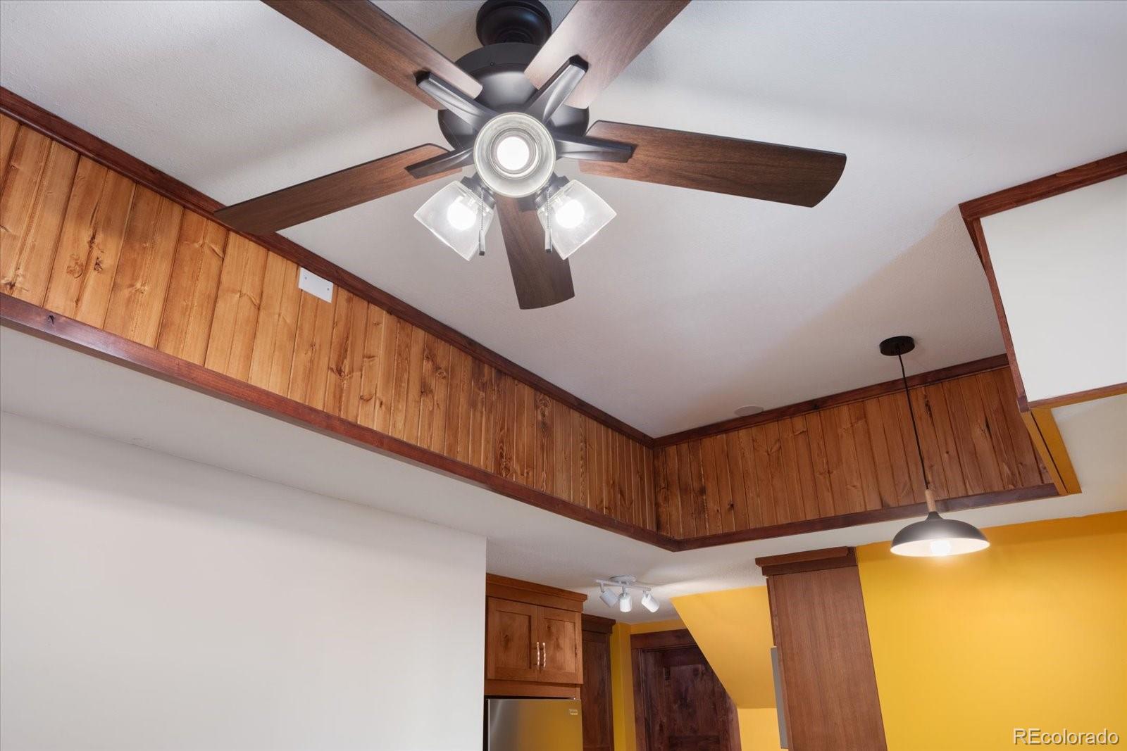 225 F Street Unit: C