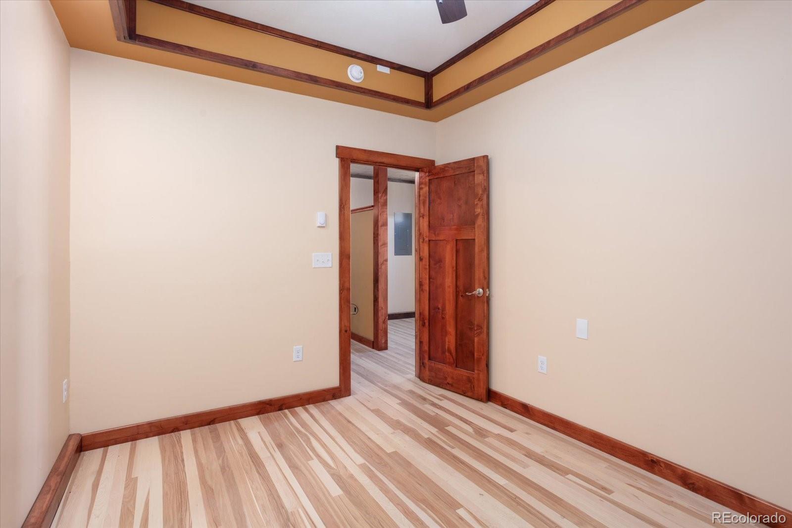 225 F Street Unit: C