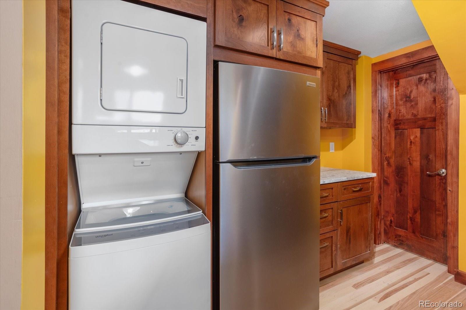 225 F Street Unit: C