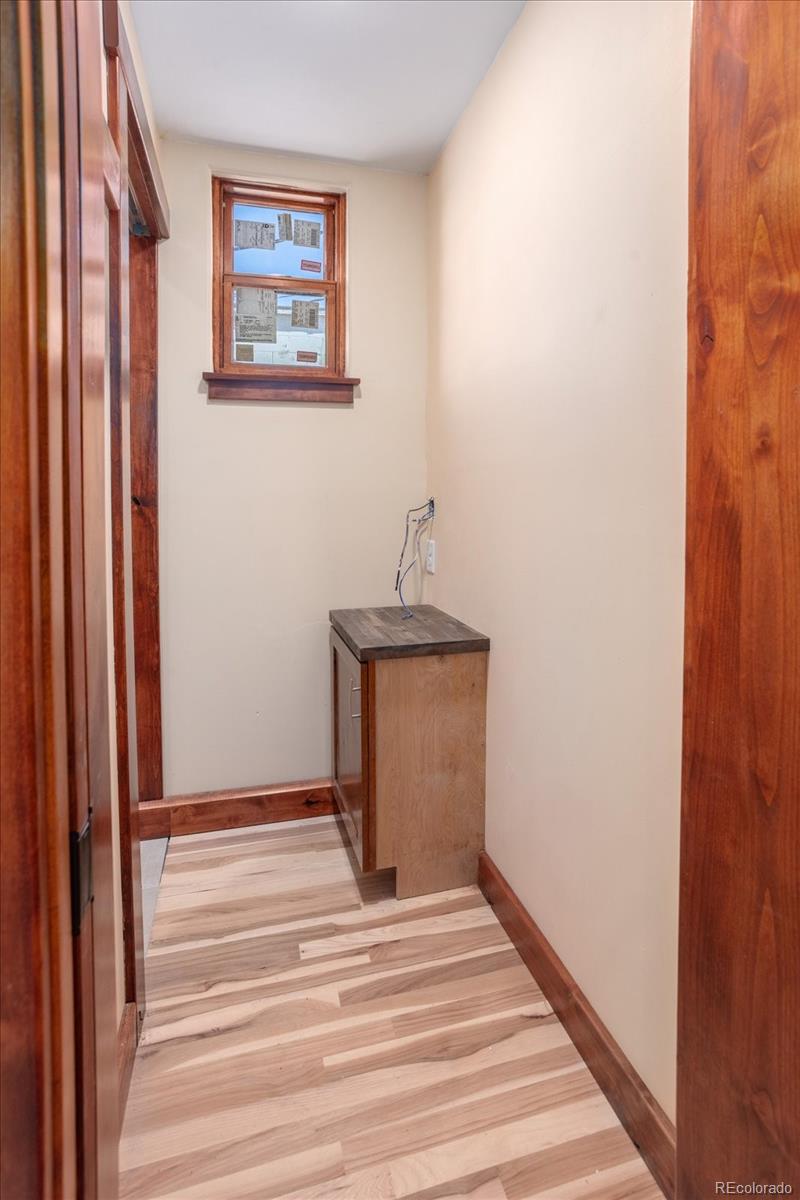 225 F Street Unit: C