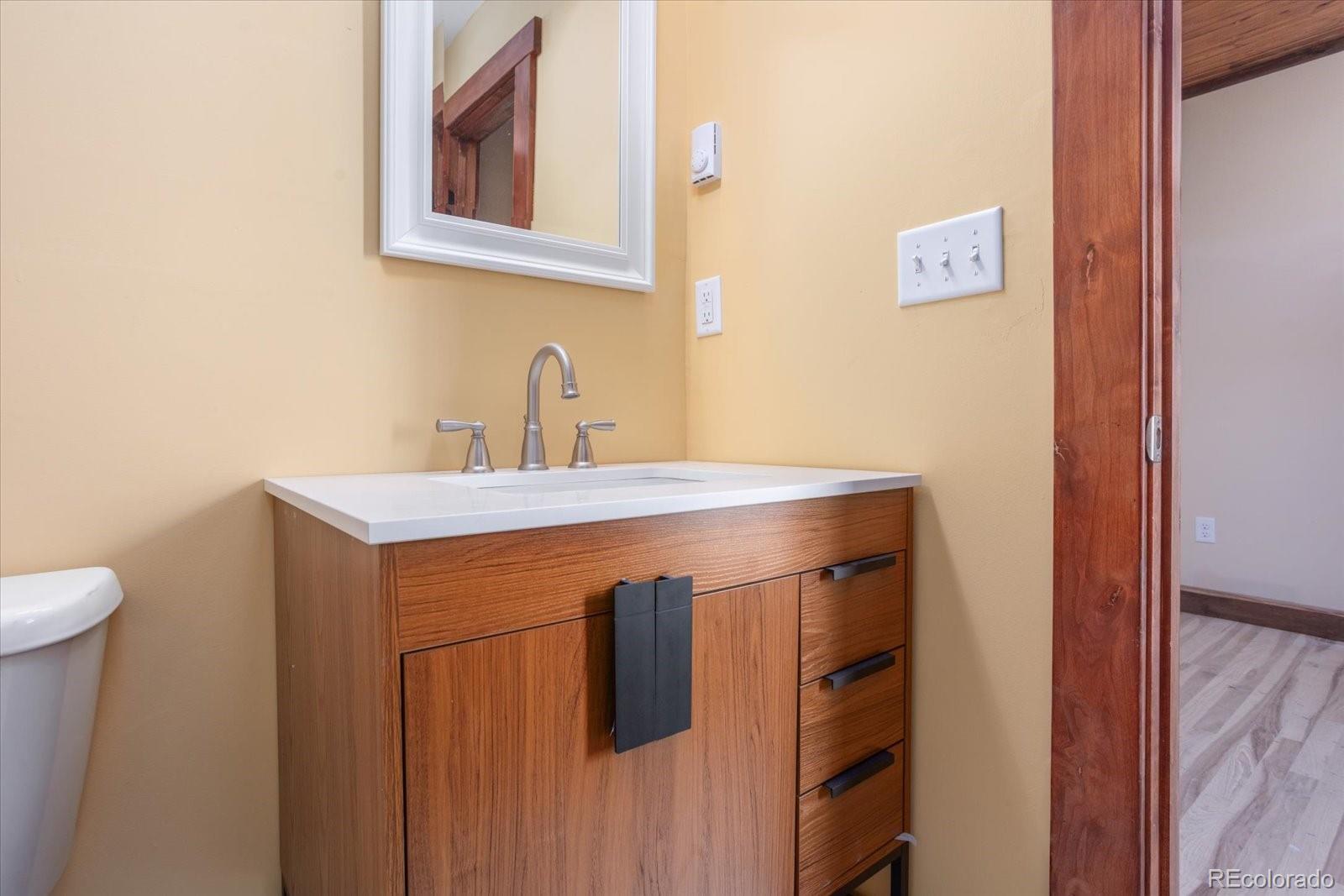 225 F Street Unit: C