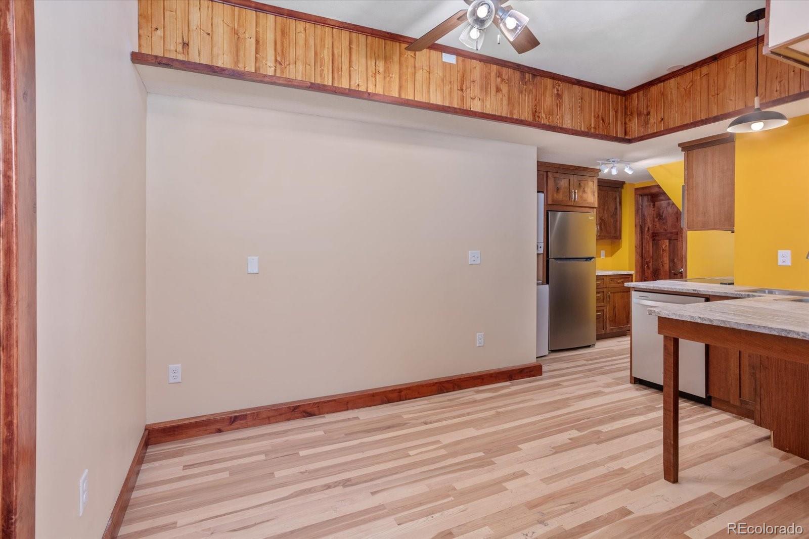 225 F Street Unit: C