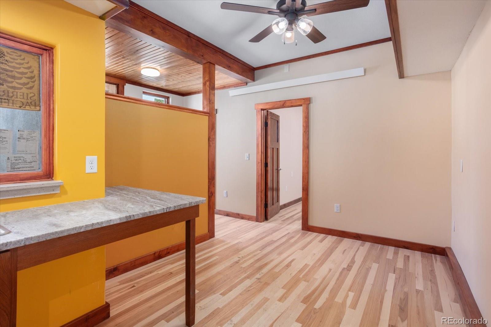 225 F Street Unit: C