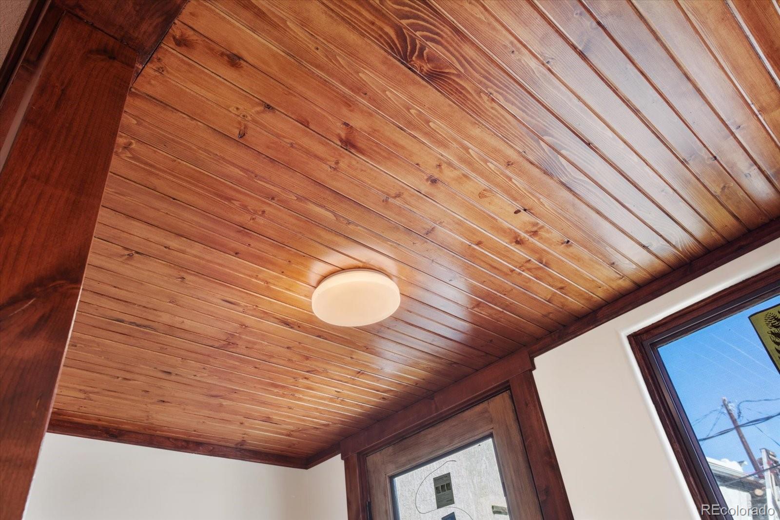 225 F Street Unit: C