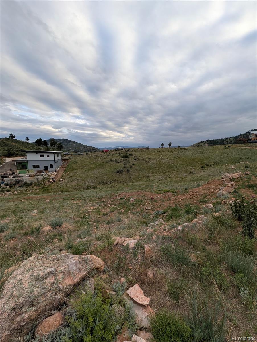 5009 Highview Court