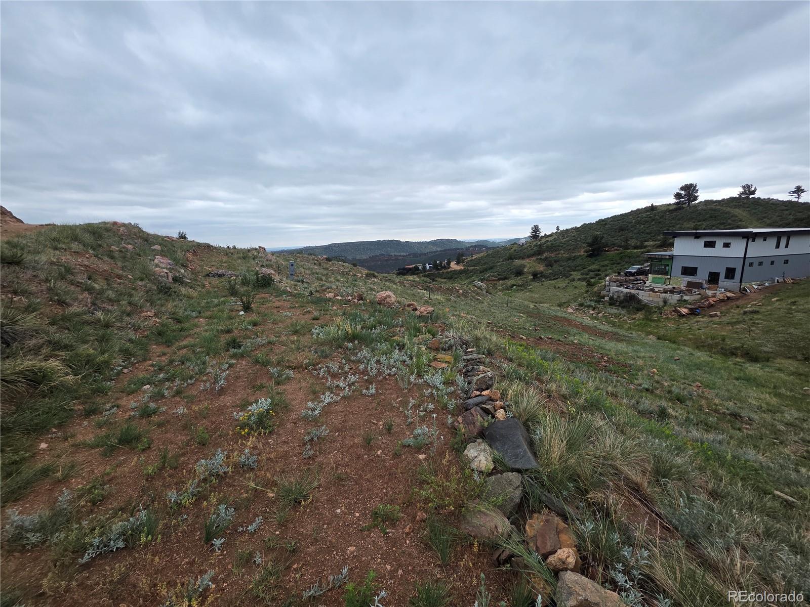 5009 Highview Court