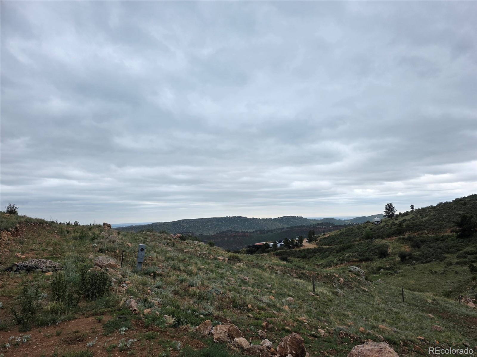 5009 Highview Court