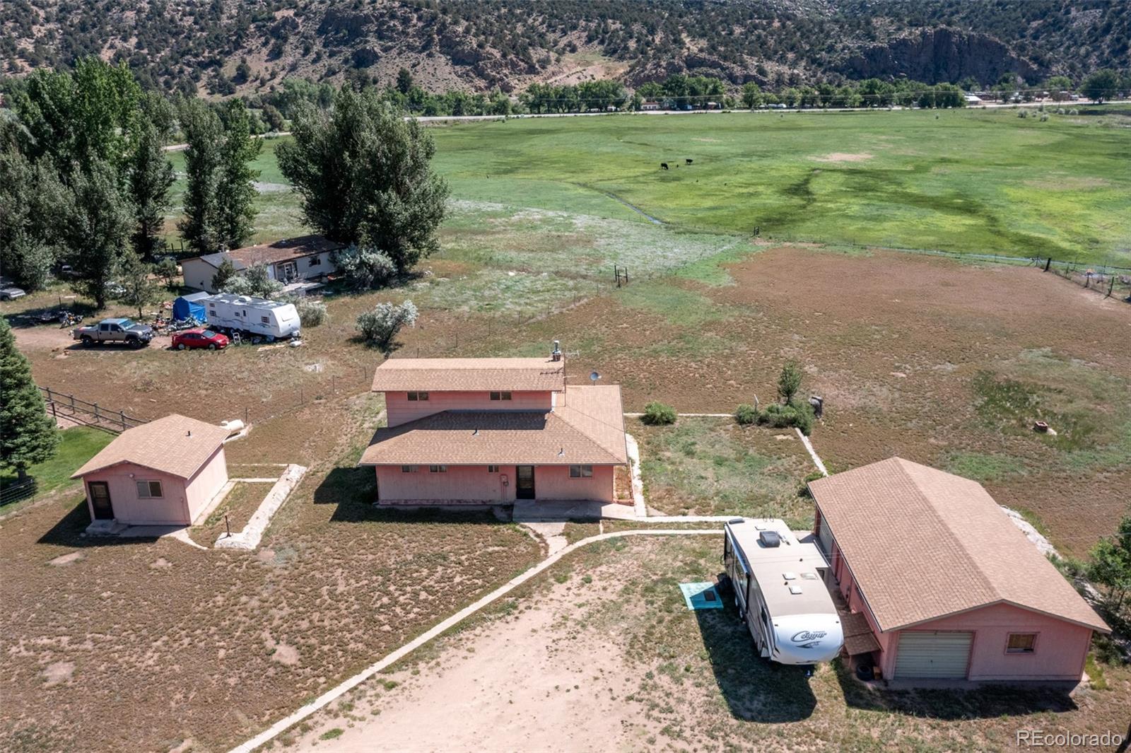 13705 County Road 45