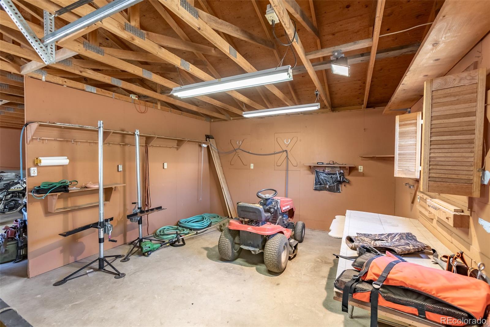 13705 County Road 45