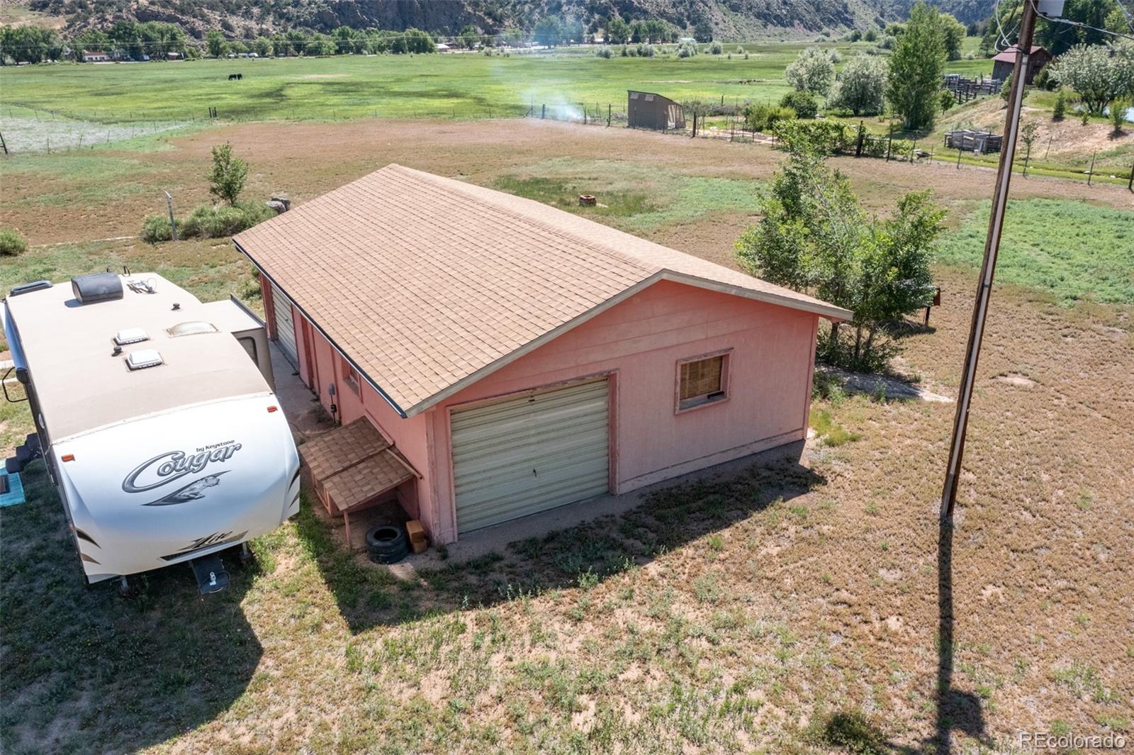 13705 County Road 45