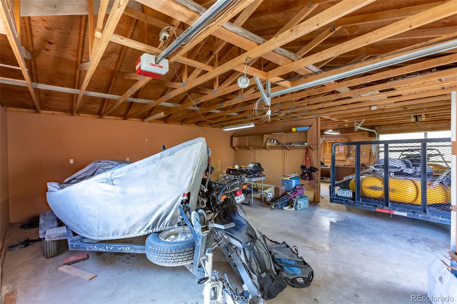 13705 County Road 45