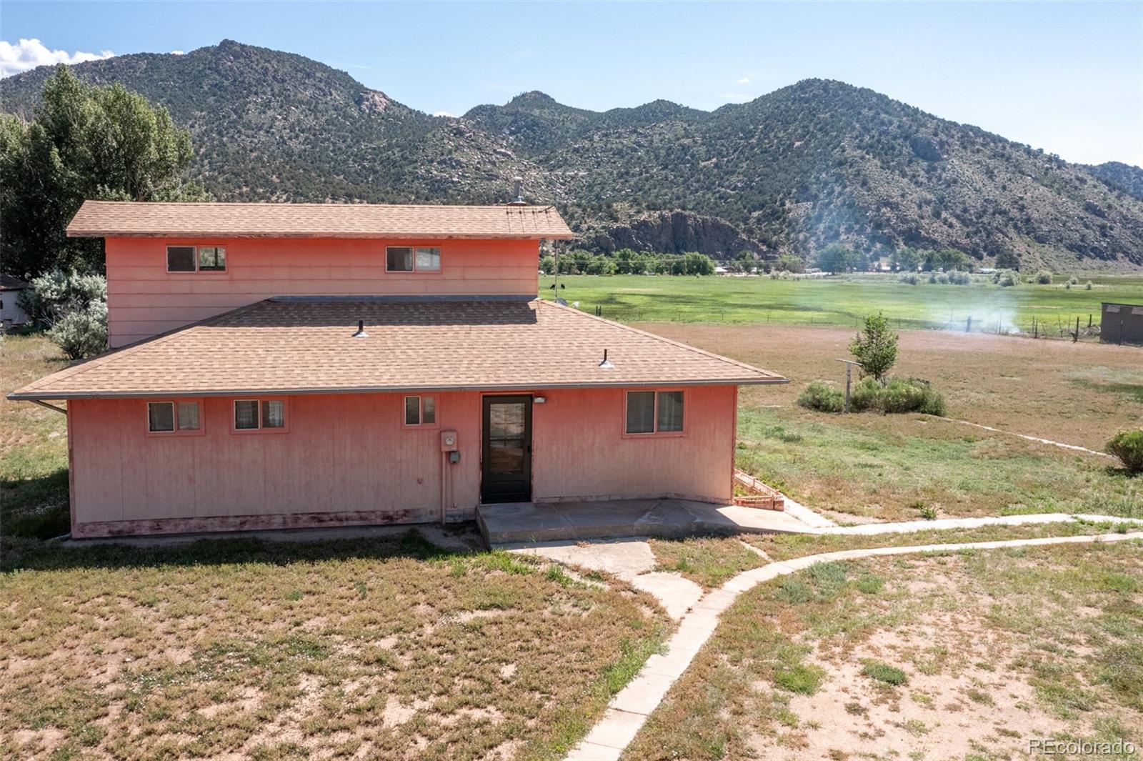 13705 County Road 45