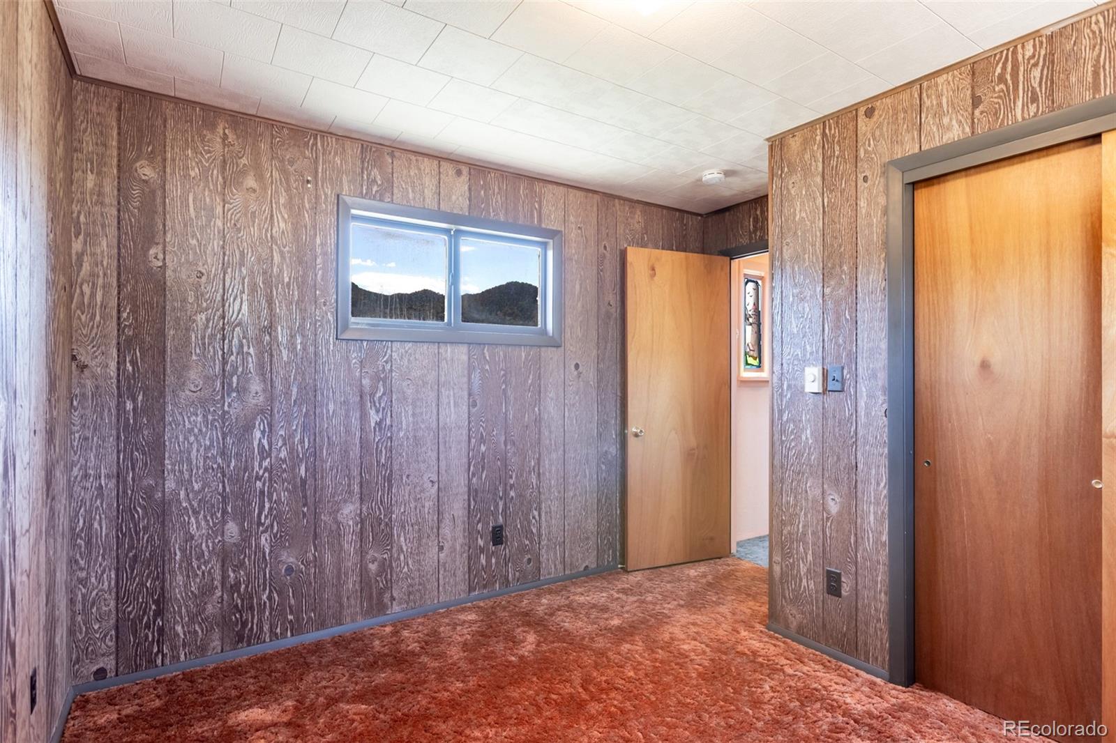 13705 County Road 45