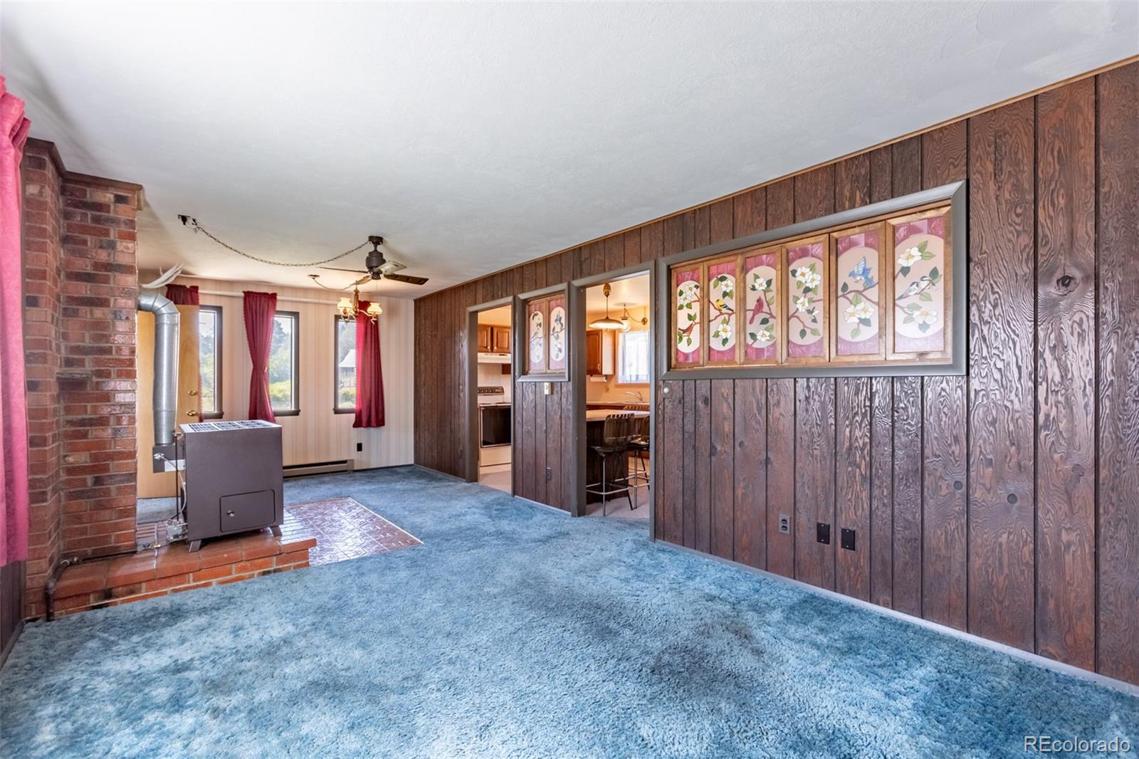 13705 County Road 45
