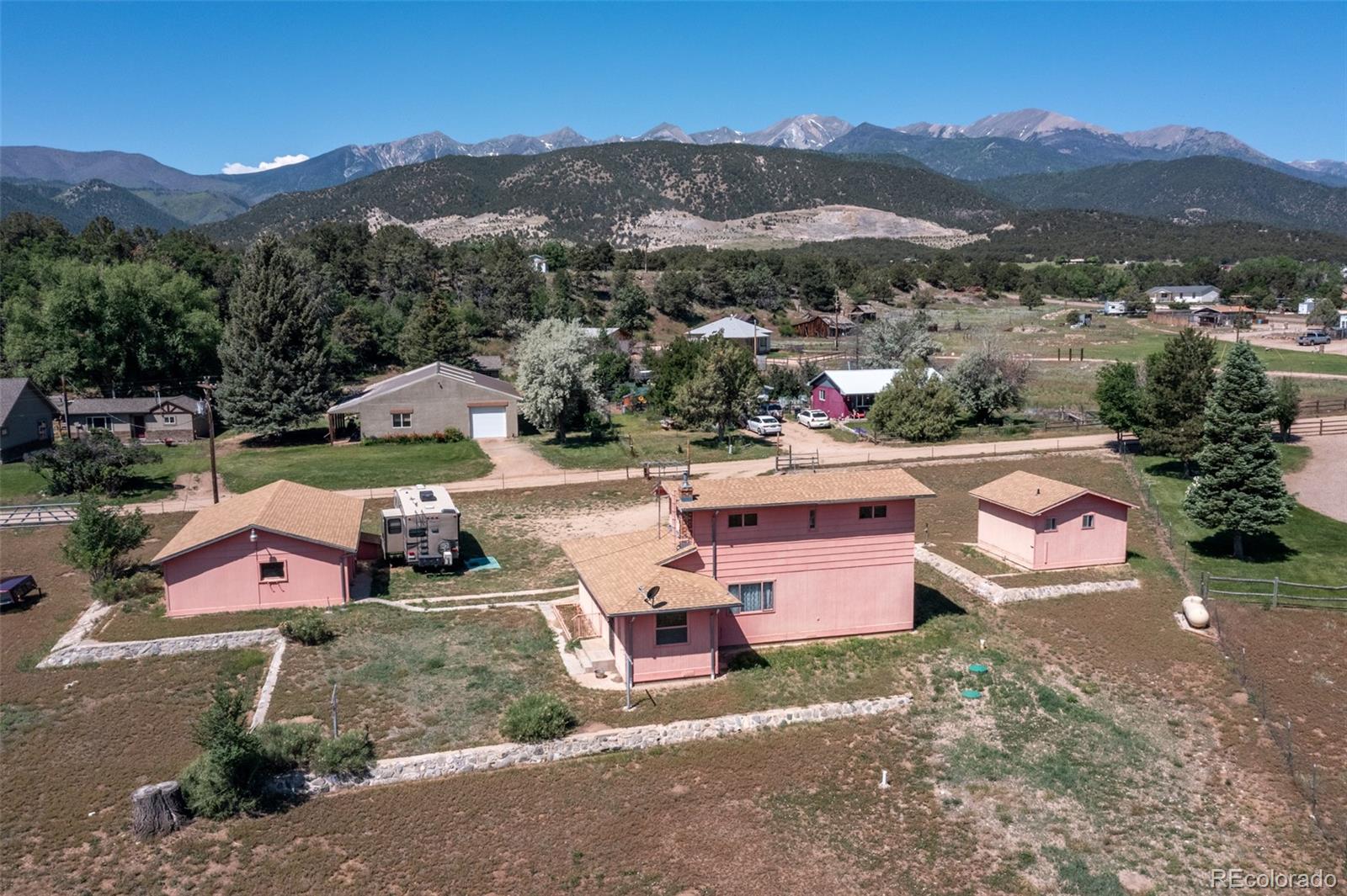 13705 County Road 45