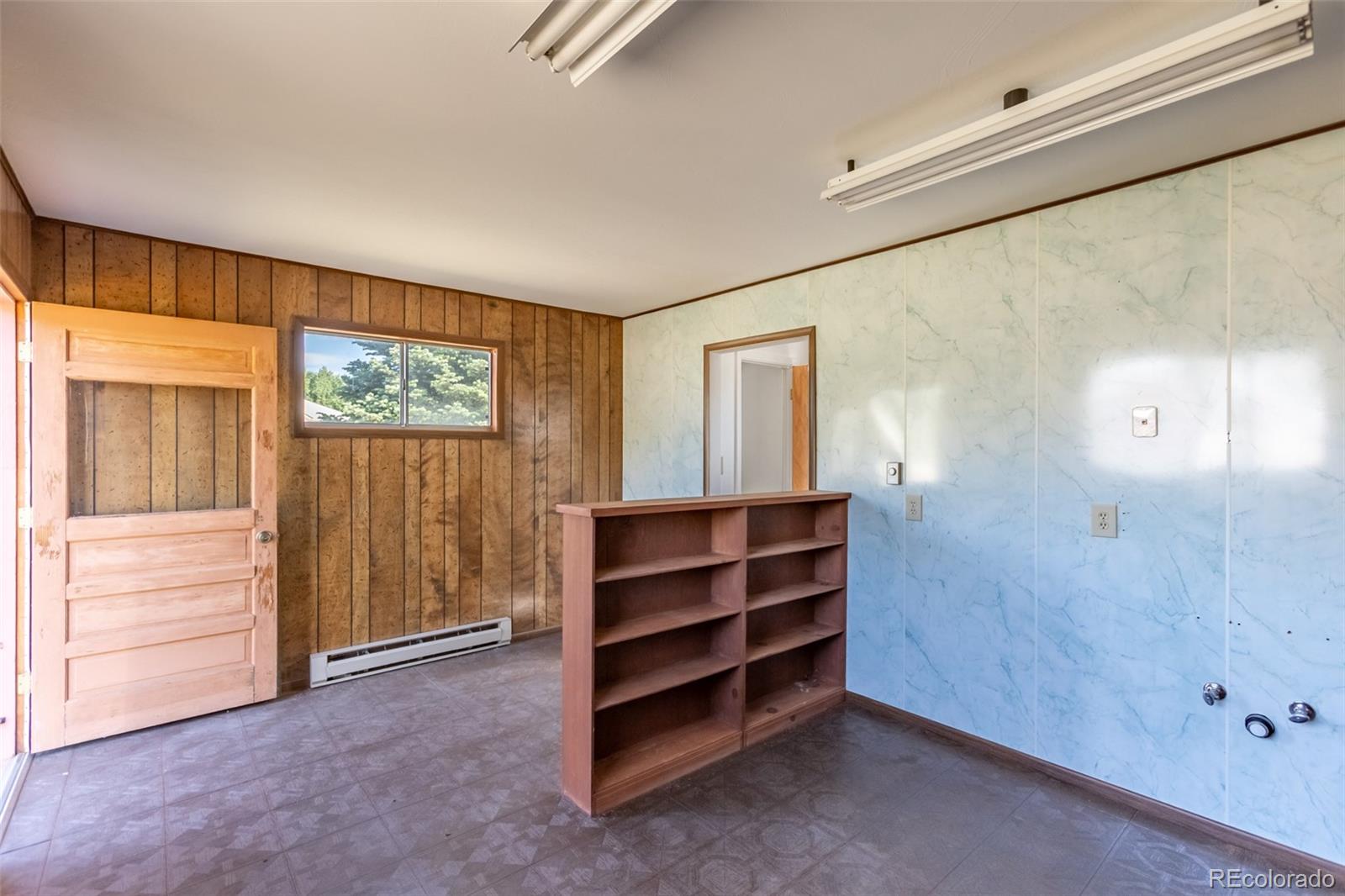 13705 County Road 45