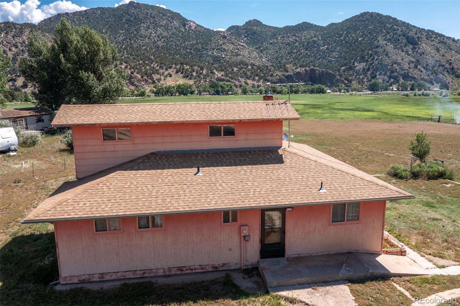 13705 County Road 45