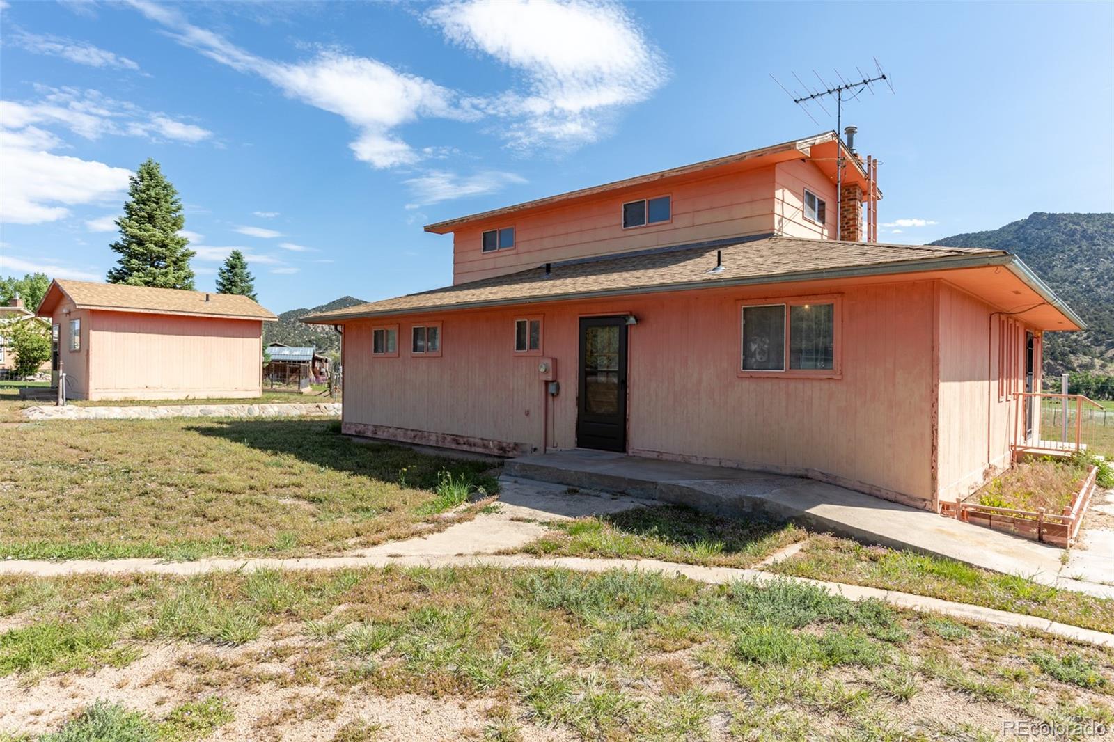 13705 County Road 45
